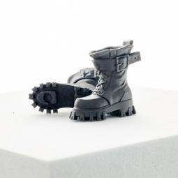 蝸之殼 戰雙帕彌什 S級 人馬射手 羅塞塔 凜冽 1/12 可動 完成品  第四季(免訂金) 【GAME休閒館】 歷史價格詳細信息