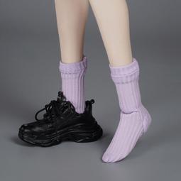 1/6 兵人 灌籃高手 湘北 動漫版 流川楓 Rukawa Kaede 頭彫 歷史價格詳細信息