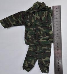 16寸二合一半月美容燈美睫U型燈美容院落地燈化妝紋繡紋眉美睫LED  露天市集  全臺最大的網路購物市集 歷史價格詳細信息