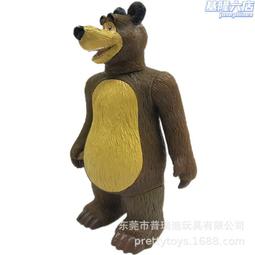 PVC注塑公仔科技潮玩卡通人物公仔盲盒偶擺件手辦動漫 歷史價格詳細信息