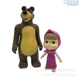 PVC注塑公仔科技潮玩卡通人物公仔盲盒偶擺件手辦動漫 歷史價格詳細信息