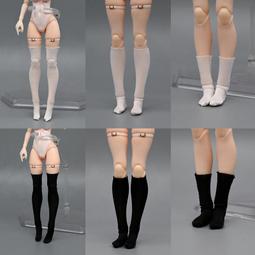 1/12潮流兵人風衣mezco蝙蝠俠大衣6寸shf人偶素體模型衣服配件tbl 歷史價格詳細信息