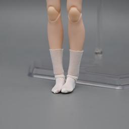 包膠素體 1:12 歷史價格詳細信息