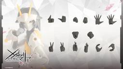 【史派克工廠】結單25年1月 NECA 活死人歸來 芝加哥打鬼 ZOMBIE Trash &amp; Suicide  0913 歷史價格詳細信息