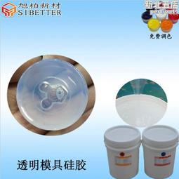 液體矽膠棍 矽膠棍 覆膜機膠輥 膠輥 耐熱印刷膠輥 配件 歷史價格詳細信息