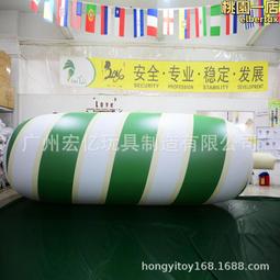 專業pvc半導體晶圓專用藍膜 led晶片矽片專用切割膜 uv保護膜 歷史價格詳細信息