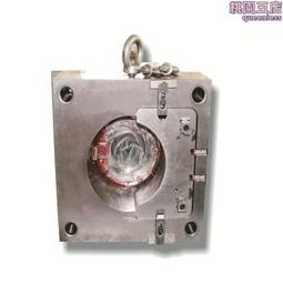 注塑注塑模具塑料塑料製品abs注塑成型外殼pp尼龍塑料件 歷史價格詳細信息