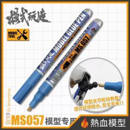 MB057 英屬東非1924年 獅子 1 shilling銀幣 歷史價格詳細信息