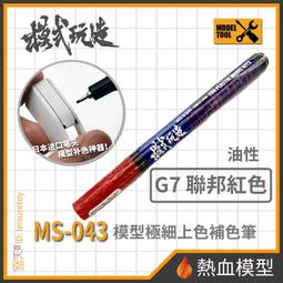 GI007 紗窗上彈片 用118、818、1098、898型紗門彈簧導片 紗門彈片 紗窗彈片配件 歷史價格詳細信息