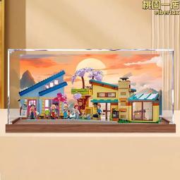 斜屋頂整套鋁合金支撐板支架 鐵皮瓦光伏板固定支架 歷史價格詳細信息