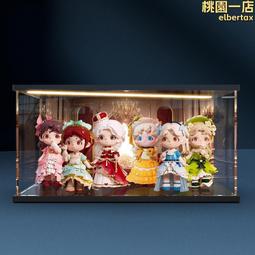 適用黑煤球公仔360旋轉皮套ipadair/5保護套10.2air5/4/3/2平板套7/8/9代pro11殼12.9 歷史價格詳細信息