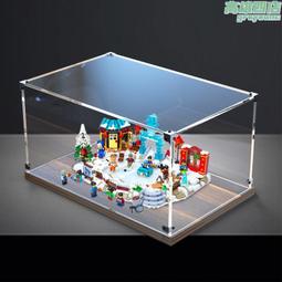 適用新品樂高積木幻影忍者重型捕龍卡車神廟巨蛇元素龍益智拼裝玩 歷史價格詳細信息