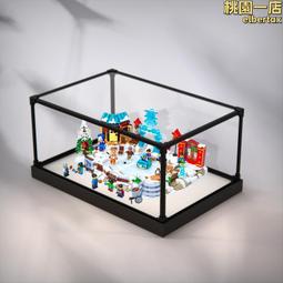 適用新品樂高積木幻影忍者重型捕龍卡車神廟巨蛇元素龍益智拼裝玩 歷史價格詳細信息