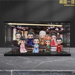 紅燈展示播放器餐廳改革開放7A咖啡廳喇叭老式電晶體收音機90 歷史價格詳細信息