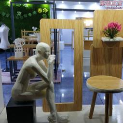 沙盤模型仿城市道路 手工diy 1:150微縮場景 馬路造景貼紙拼裝材料包 歷史價格詳細信息