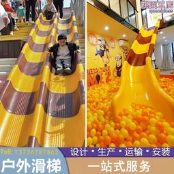 大型雙s螺帶混合機 1噸2噸3噸乾粉粉末攪拌機塑料顆粒混料機 歷史價格詳細信息