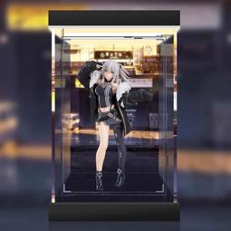 展示盒Max Factory 黏土人#2486 hololive 姬森璐娜 展示盒 歷史價格詳細信息