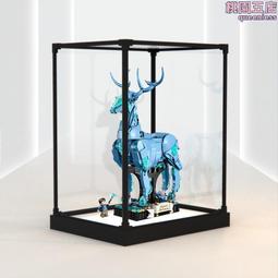 亞克力防撒濺食盒小餵食槽碗戶外房子餵食器類餵器 歷史價格詳細信息