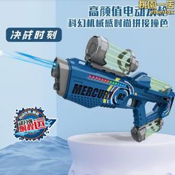 【自帶燈光 縫紉機】便攜縫紉機 手持縫紉機 家用縫紉機 多功能縫紉機 迷你版縫紉機 電動小型縫紉機 全自動腳踏縫紉機 歷史價格詳細信息