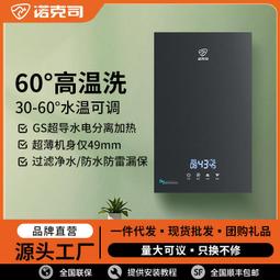 節省購物網~正台灣製雙打羽毛球網(特價250元) 歷史價格詳細信息