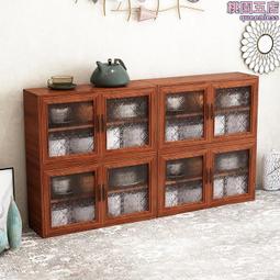 新品實木質手表收納盒家用首飾盒子手表盒腕表架簡約歐式表箱表盒收藏手錶盒 歷史價格詳細信息