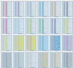 迷彩紋身貼 足球臉貼 運動會加油口號國旗紋身貼 彩虹 兒童幼兒園 歷史價格詳細信息
