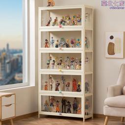 亞克力仿水晶舍利塔菩提塔供養裝賛舍利子塔大明咒佛塔嘎烏盒包郵 歷史價格詳細信息