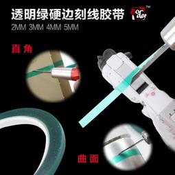 邊境模型工具 BD0095-97 附贈砂紙 銼刀砂紙2合1打磨板 歷史價格詳細信息