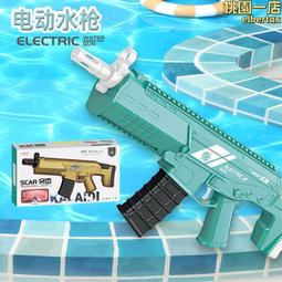 新品偉遠鵬手表展示道具手表枕頭腕表收納盒擺放架手表展示架直播擺臺手錶盒 歷史價格詳細信息
