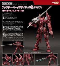 【6月超值組】Toys Heart 和緩皺褶長板玩法 15歲改修復刻版 + Tamatoys 魔法自慰套 硬版 高黏度 歷史價格詳細信息