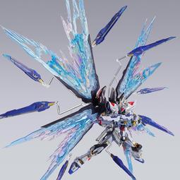 【請勿直接下單/此為贈品/加購品】果汁/草莓奶粉 (隨機出貨) 歷史價格詳細信息
