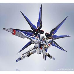 METAL ROBOT RX-93-V2 Hi-v 及專用配件 超級光束砲 （二手） 歷史價格詳細信息