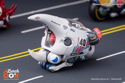 【杯麵宅品】即將到貨!!  精零鍛造 1/12 兵人通用 6吋人偶 戰術外套 歷史價格詳細信息