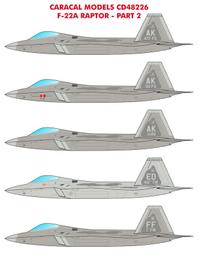 Caracal Models 1/48 F-82 Twin Mustang 雙胴野馬戰機 水貼_CD48146 歷史價格詳細信息