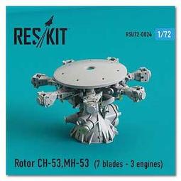 Reskit_RS72-0192_1/72_AGM-65 Maverick 小牛飛彈 (2枚入) 歷史價格詳細信息