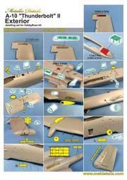 【葡東模型】Metallic Details 1/48 48180  Su-35 3D打印起落架 歷史價格詳細信息