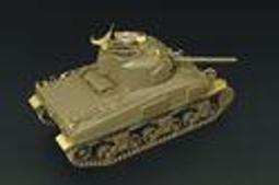 HAULER 1/48 反裝甲布倫731(e) 歷史價格詳細信息