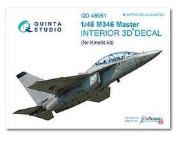 【葡東模型】Quinta Studio 1/72 QD72069 Ural-4320 儀表板貼配Zvezda 歷史價格詳細信息