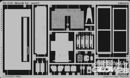【#TAMIYA 35042】1/35 US STUART M3 史都華 輕戰車 歷史價格詳細信息
