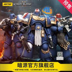 【K-2】星光人影 平頭小哥 帥氣 薄長袖 長袖上衣 大學T 穿搭 個性 潮流 街頭 男女不拘【D3373】 歷史價格詳細信息