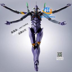 [新品]卡西歐初高中生手錶學生女男士兒童青少年款LQ24官方旗艦店 歷史價格詳細信息