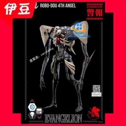 【新世紀福音戰士 EVA 使徒 天使 Angel】OVERSIZE落肩版型短袖漫畫動漫動畫T恤 購買多件多優惠【賣場一】 歷史價格詳細信息