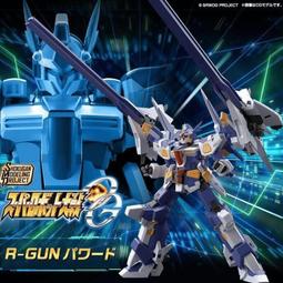 現貨SMP 三星 西門子 PG M3 M4 M5 M6 SP305 SP306 筆記本電池8250MAH 歷史價格詳細信息