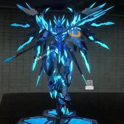 摩動核 MNQ01白起黃龍 MNQ02曹仁白龍 超可動合金骨架發光成品 歷史價格詳細信息