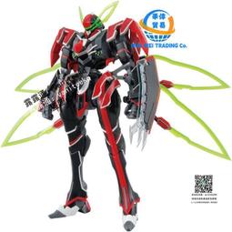 (1)【火柴人 大頭零錢包／收納包／萬用包】共4款 ＜ 每個 100 元 ＞ 歷史價格詳細信息