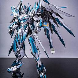 白雪姬高達萬代高達天使摩動核呂布曹仁敖丙四聖獸高達模型隨機出 歷史價格詳細信息