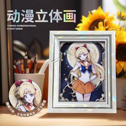 拼圖-奈良美智 Yoshitomo Nara  Miss Moonlight 月光小姐 東京Star展 居家防疫 療癒 歷史價格詳細信息