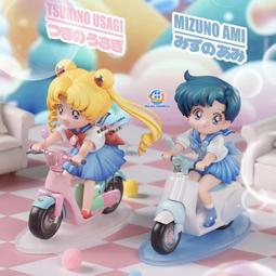 水野十子 遙遠時空4(遙久時空4) 白泉社LALA日本原版明信片 歷史價格詳細信息