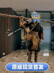 黑神話悟空手辦 正版齊天大圣孫悟空孫擺件手辦 桌面玄關魚缸車載擺件 男士生日禮物 歷史價格詳細信息