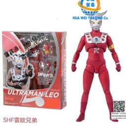 雷歐光學鏡片透鏡模具設計開發精密儀器透鏡led車燈注塑透鏡 歷史價格詳細信息